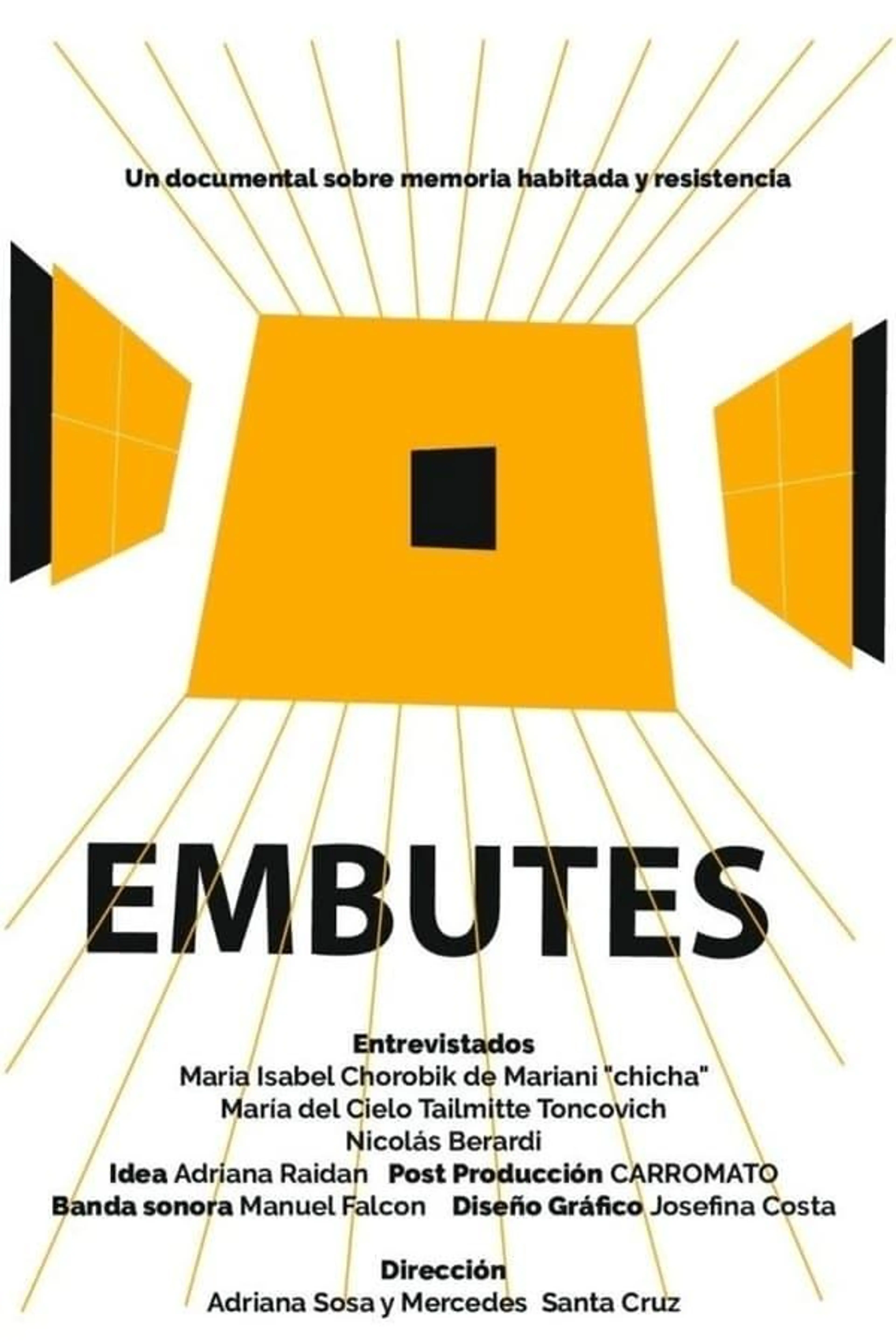 Embutes