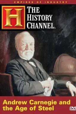 Empires of Industry Season 1