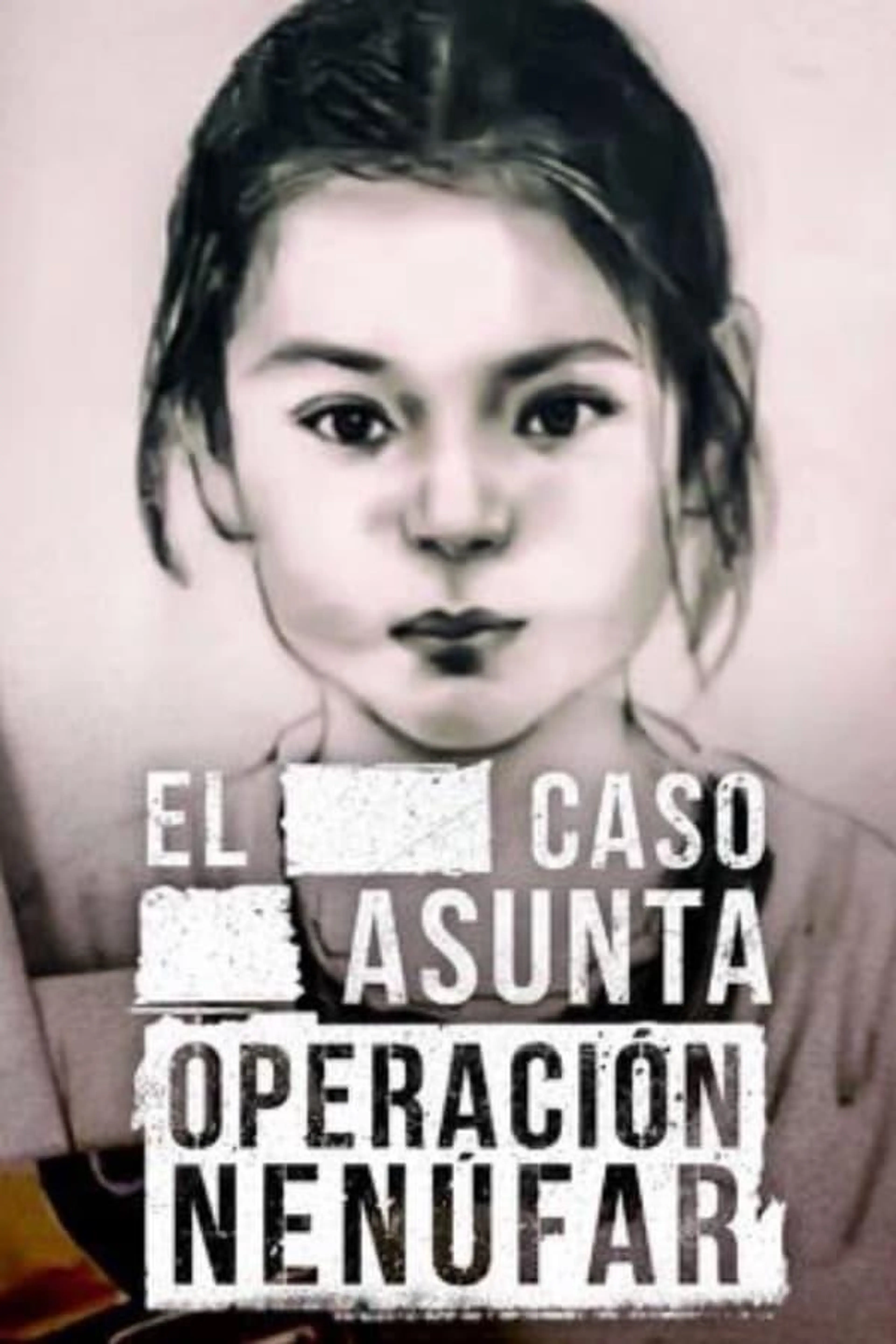 Lo que la verdad esconde: Caso Asunta Season 1