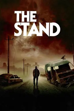 The Stand Miniseries