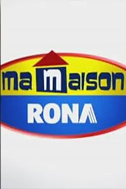 Ma Maison RONA Season 1