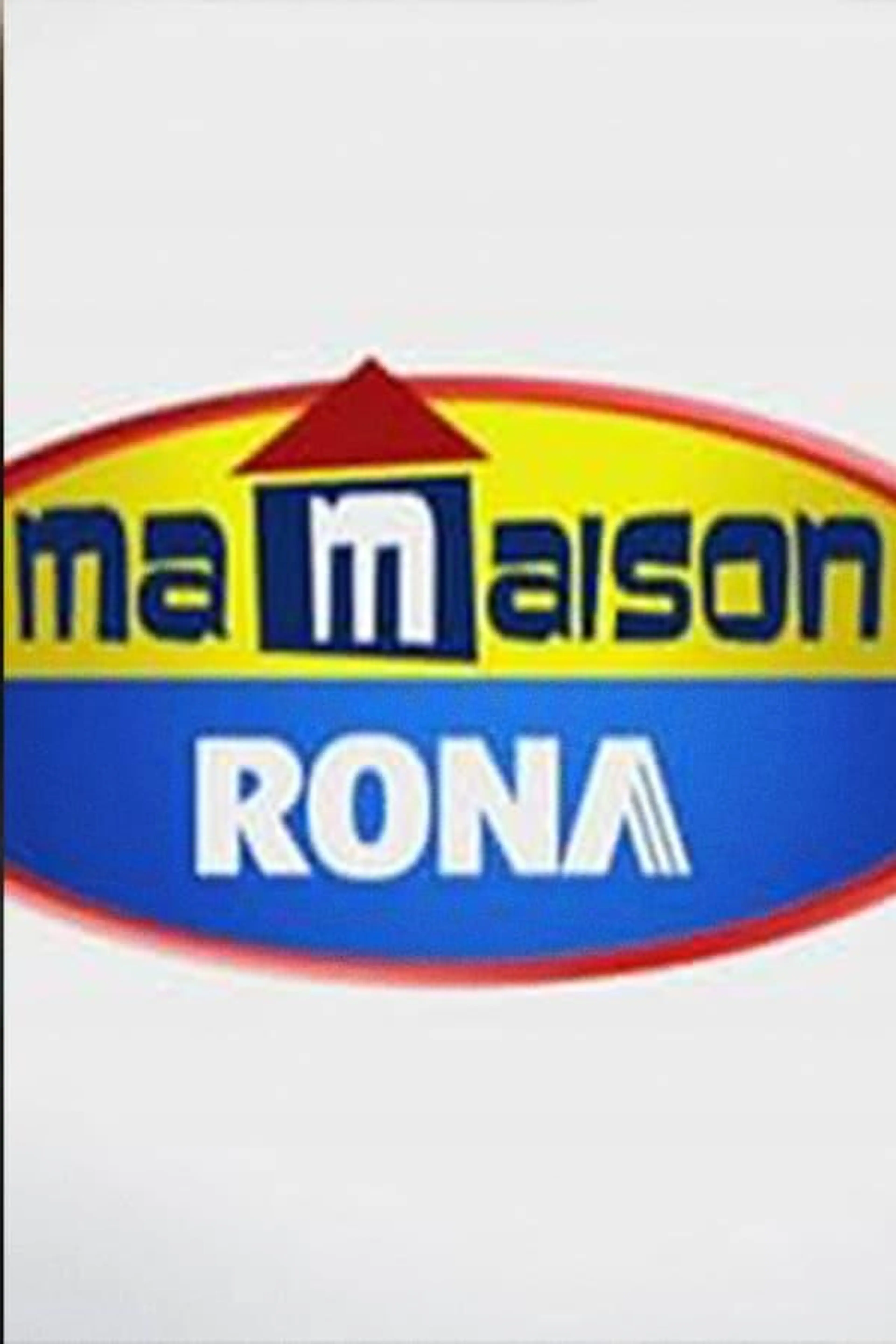 Ma Maison RONA Season 1