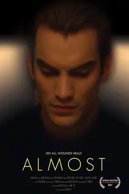Almost