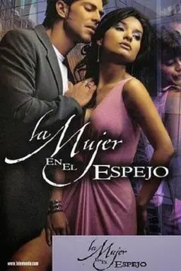 La mujer en el espejo Season 1