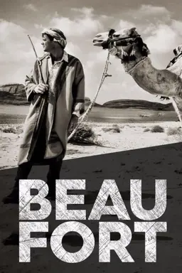 Beaufort Season 1