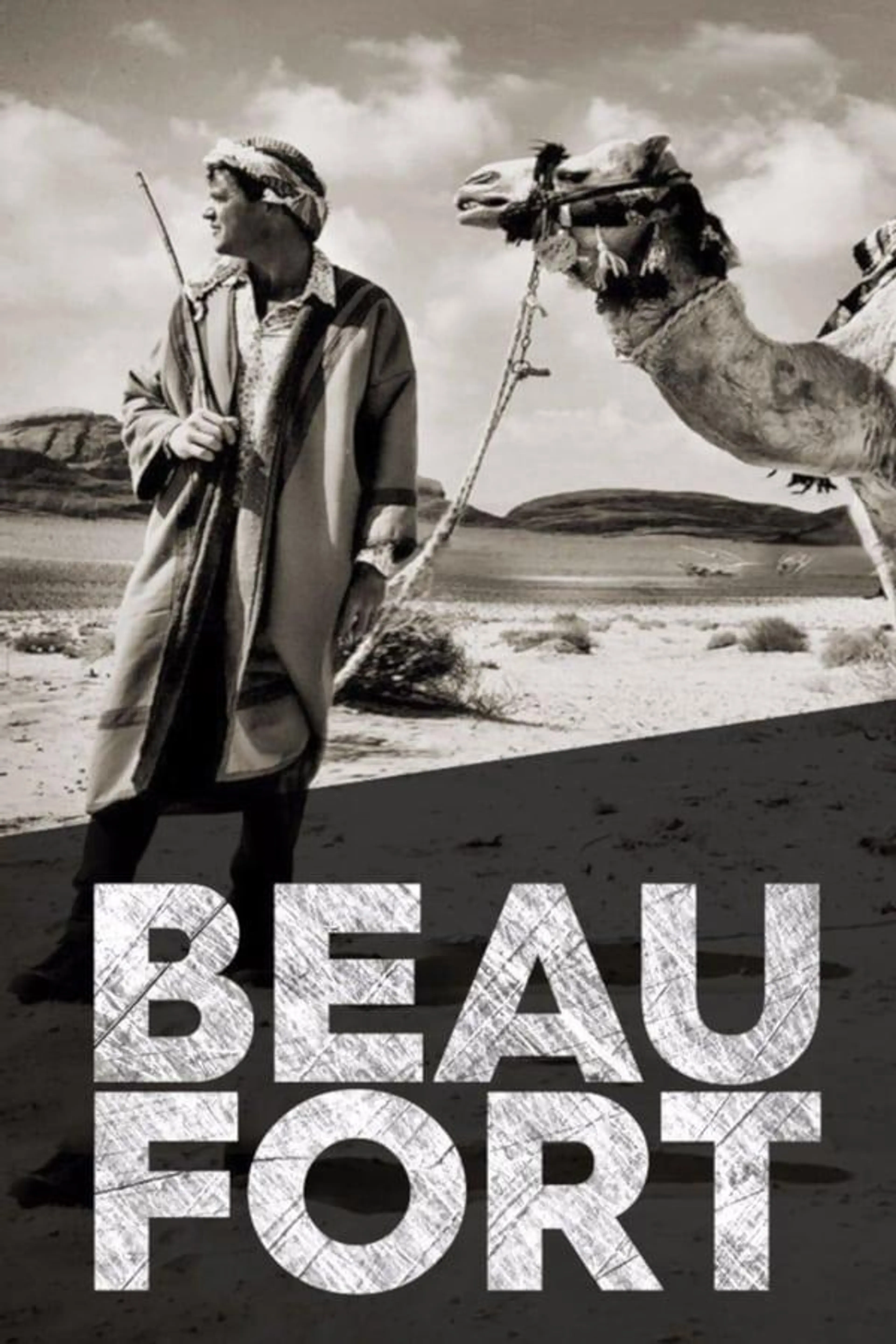 Beaufort Season 1