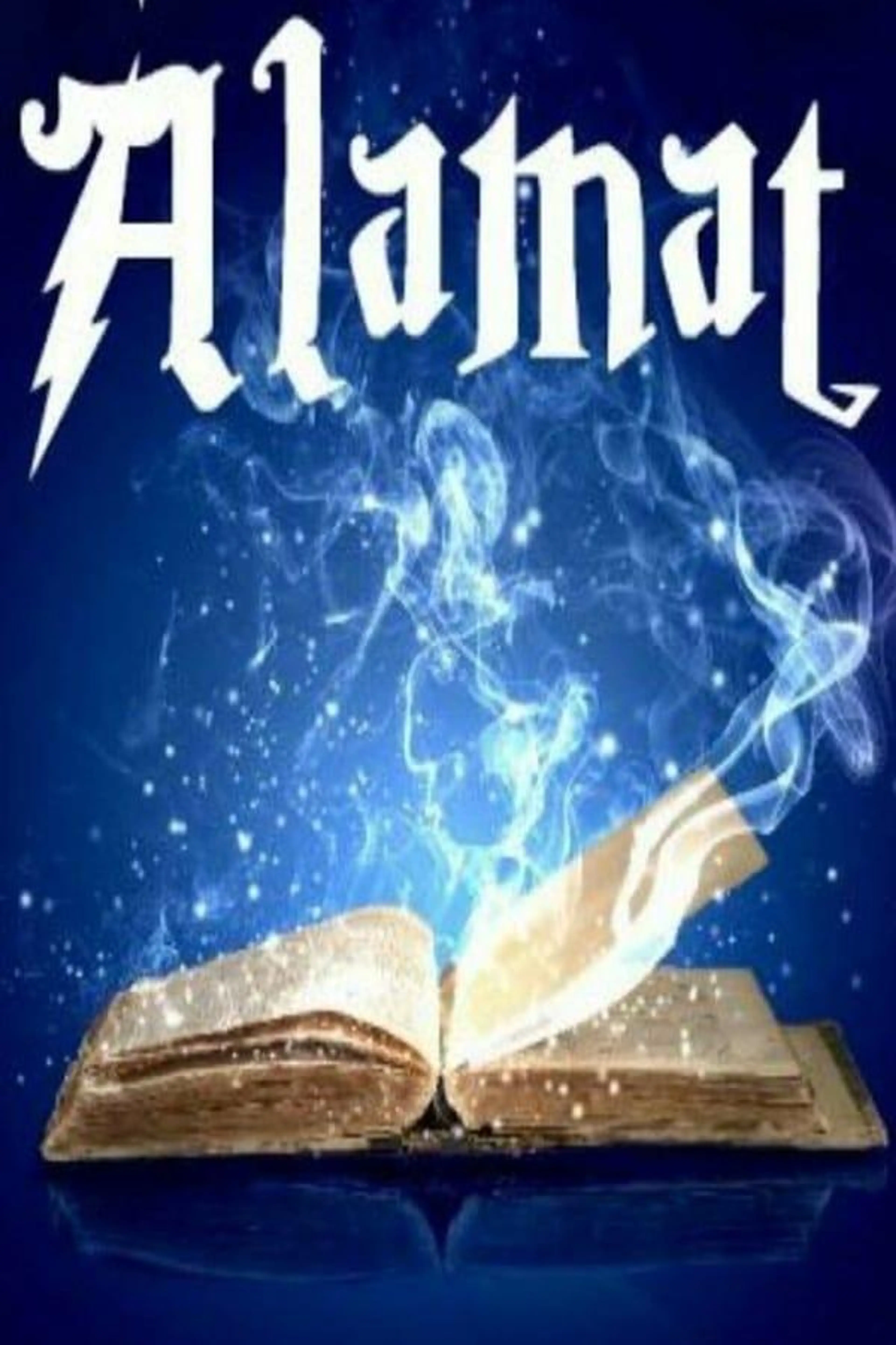 Alamat Season 2