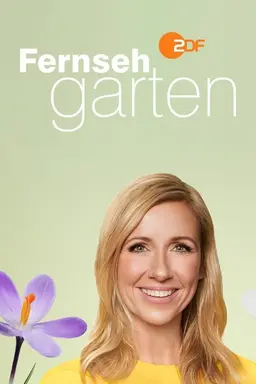 ZDF-Fernsehgarten Season 3