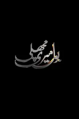 Bol Meri Machli Season 1