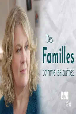 Des familles comme les autres Season 2