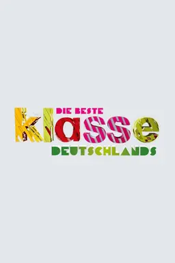 Die beste Klasse Deutschlands Season 2