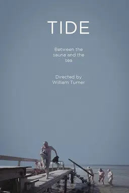 Tide