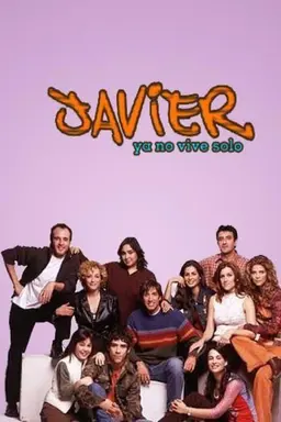 Javier ya no vive solo Season 1