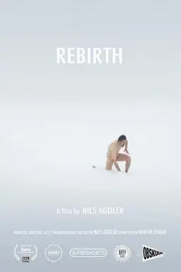 Rebirth