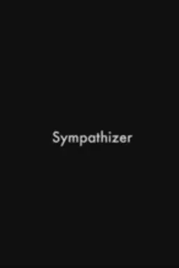 Sympathizer