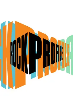 Rock Profile Specials