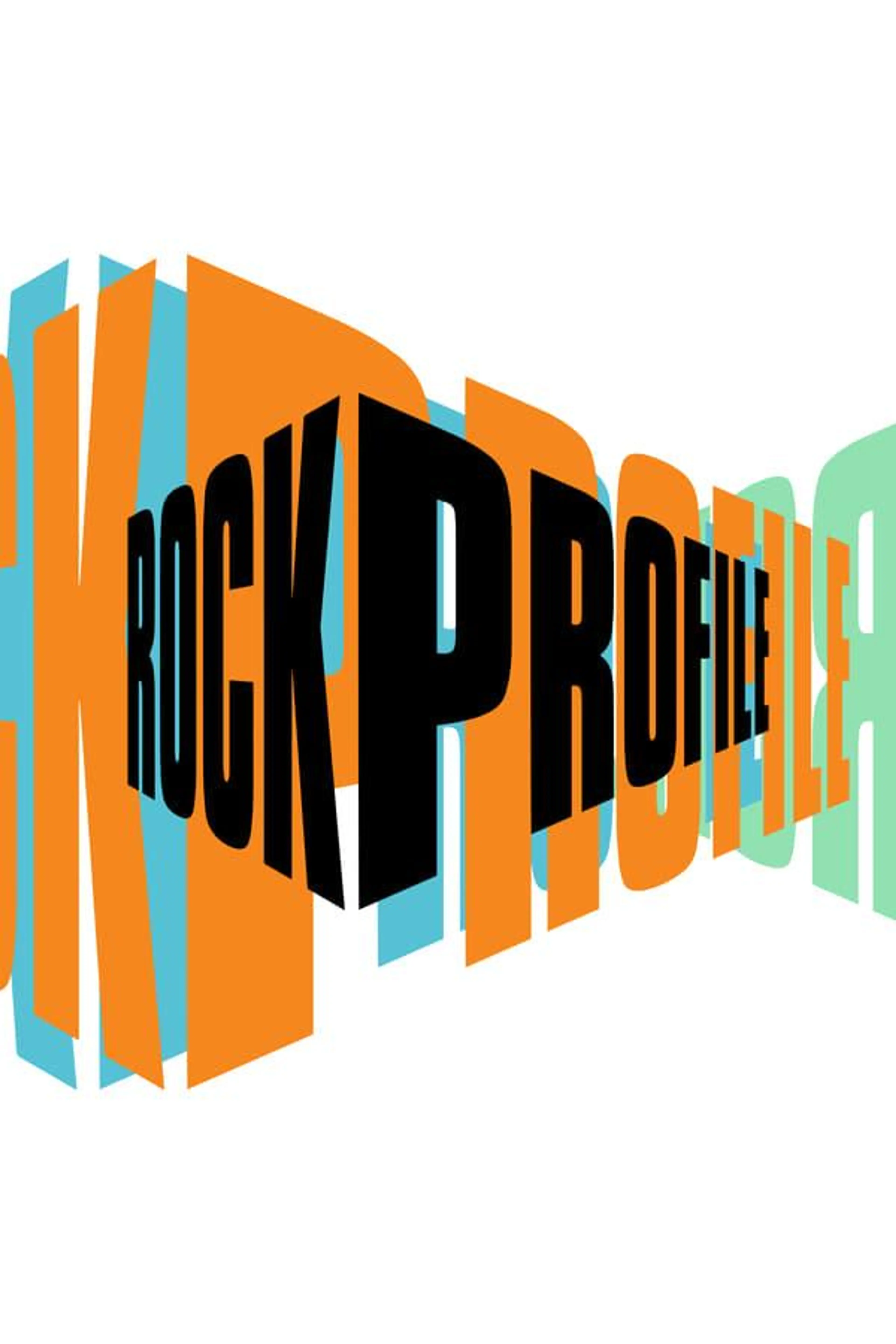 Rock Profile Specials