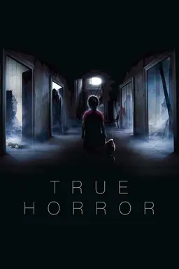 True Horror Season 1