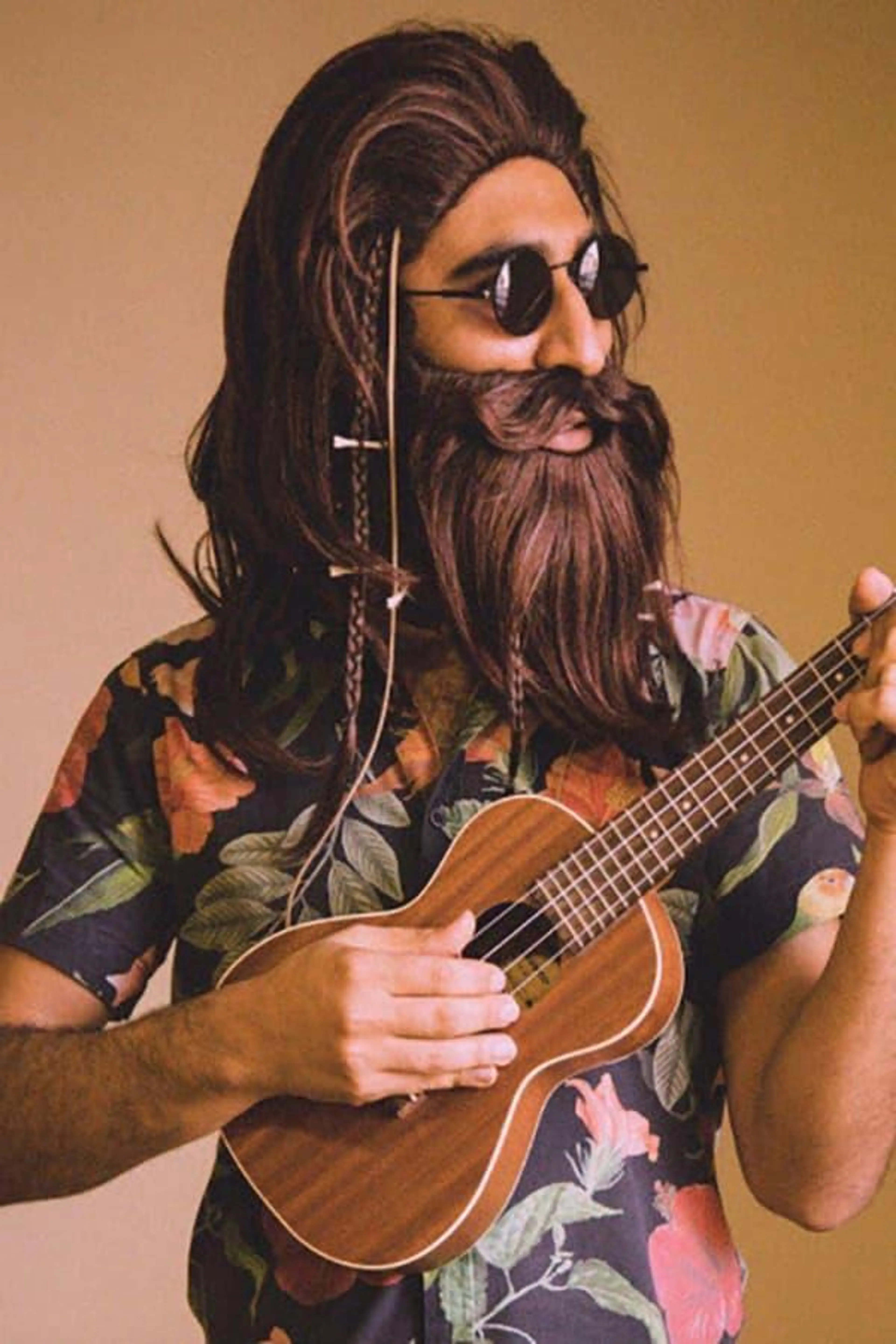 Gringo Show Season 2