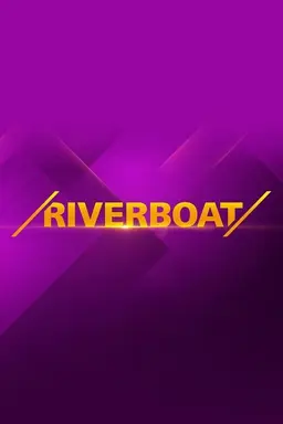 Riverboat Season 1