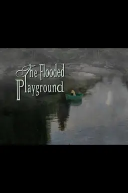 The Flooded Playground