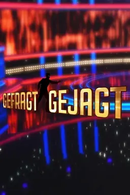 Gefragt - Gejagt Season 7