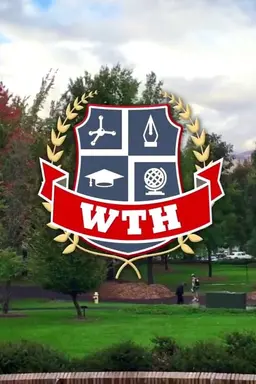 WTH: Welcome to Howler Specials
