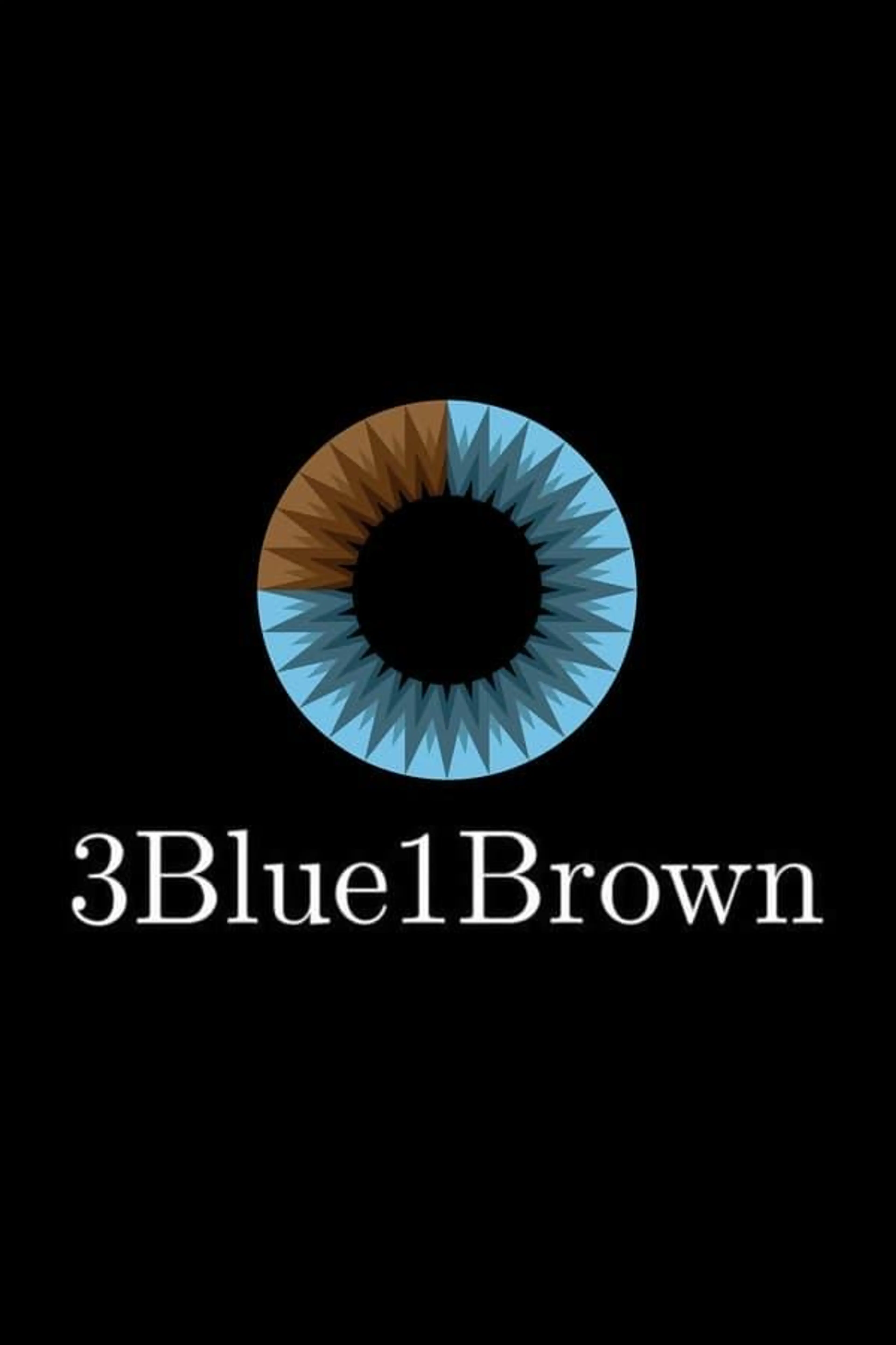 3Blue1Brown Series Essence of calculus