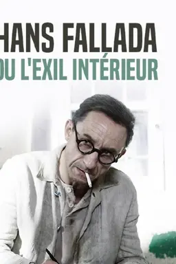 Fallada - im Rausch des Schreibens