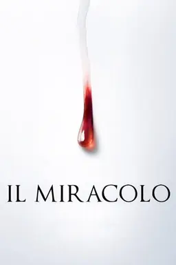 The Miracle Season 1
