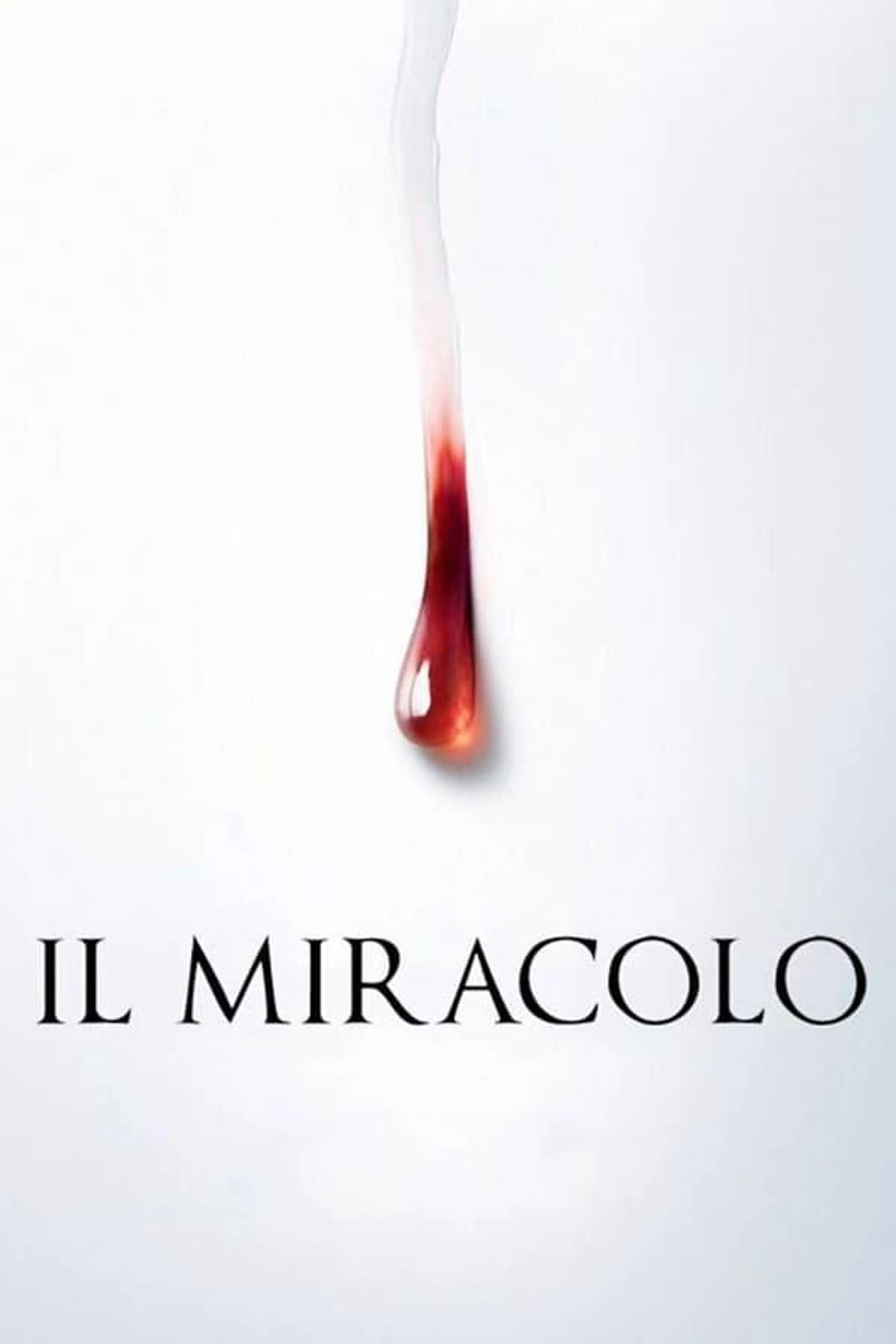 The Miracle Season 1