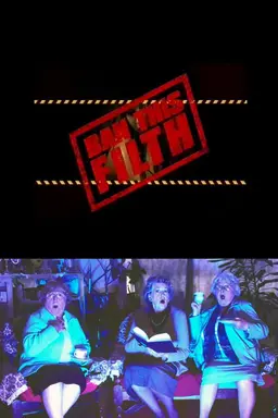Ban This Filth Series 1