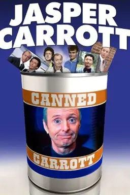 Canned Carrott Season 2
