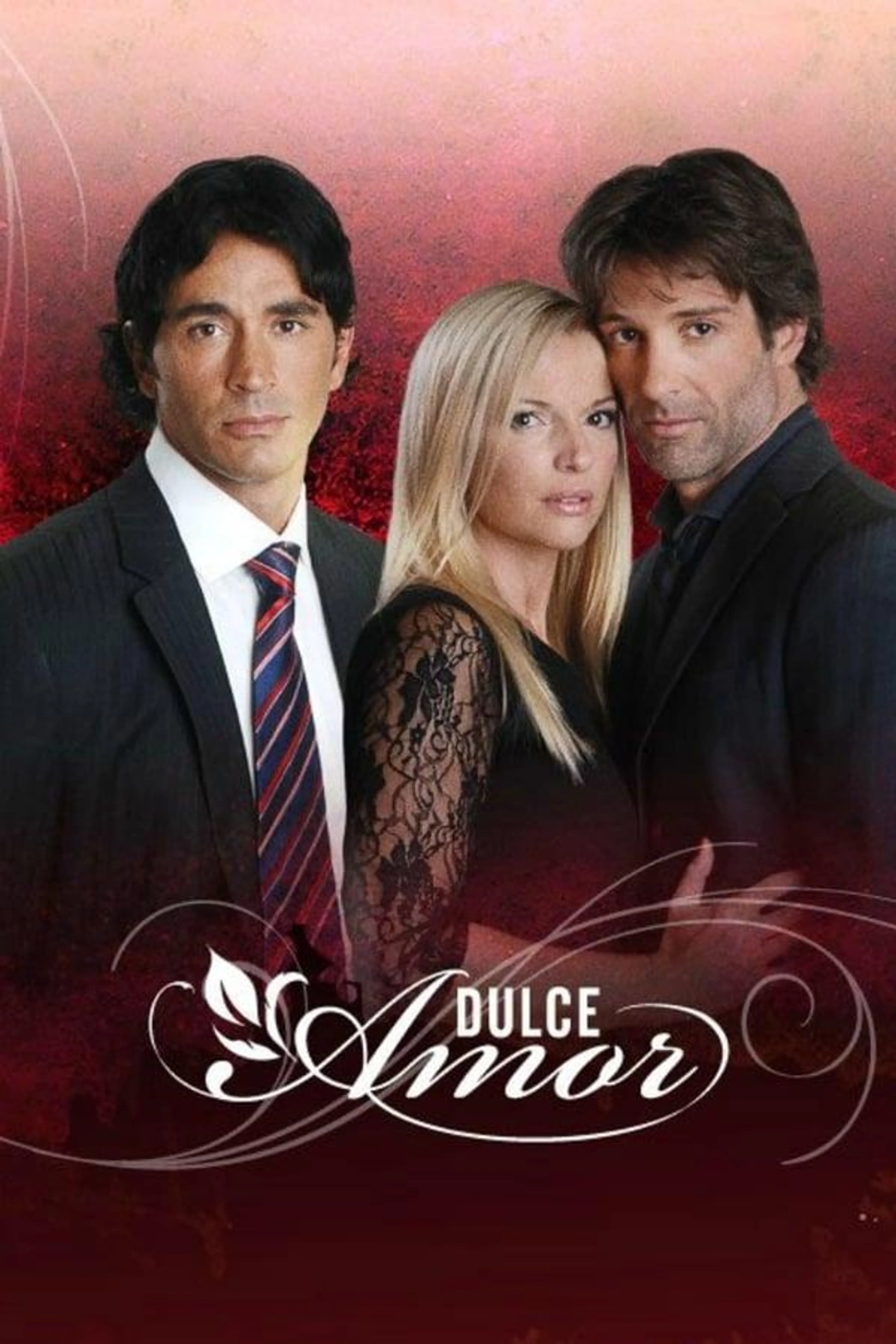 Candy Love Season 1