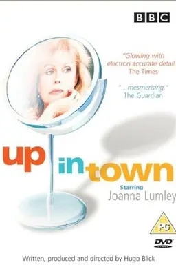 Up in Town Season 1