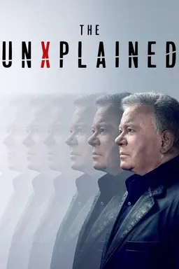 The UnXplained Season 2