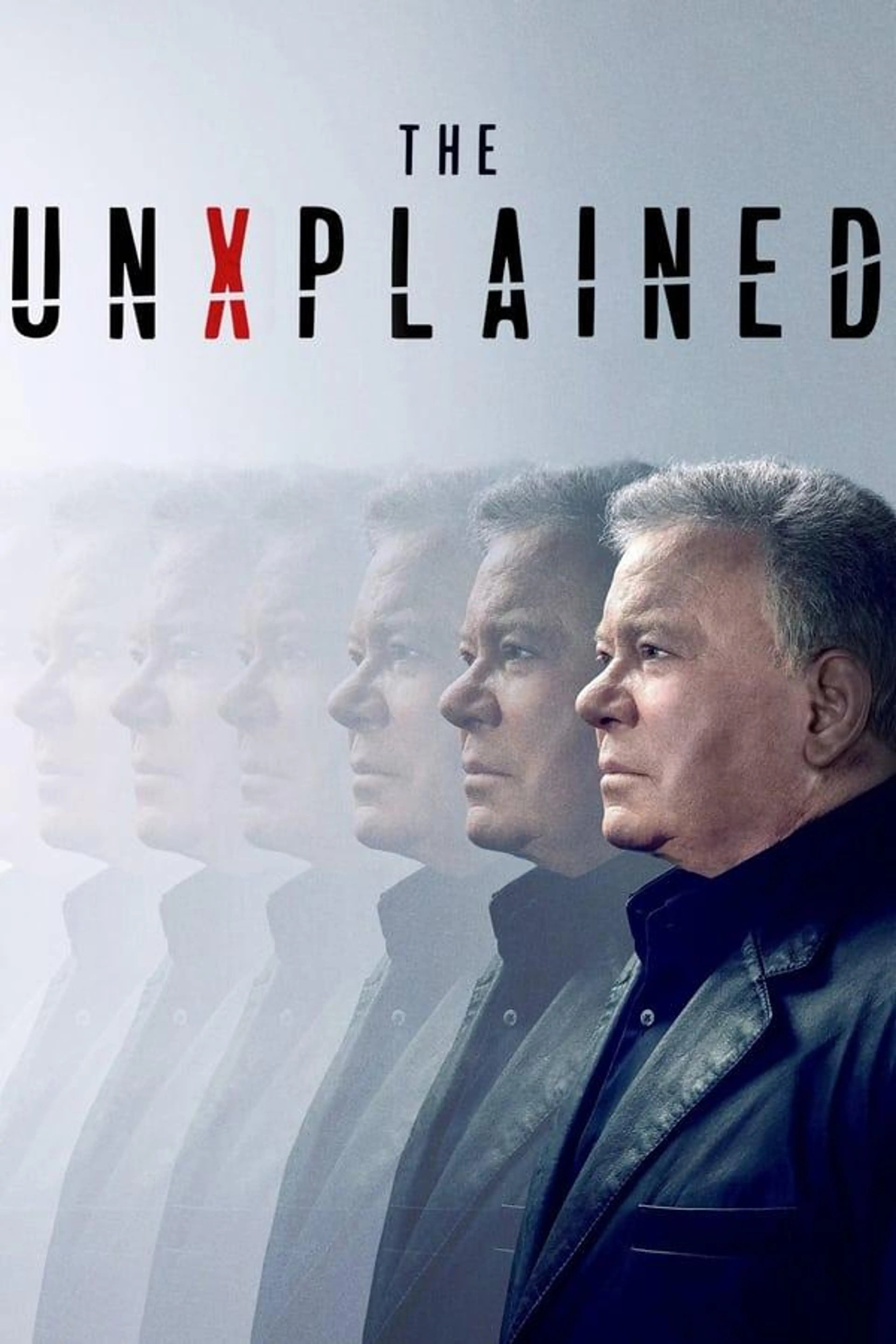 The UnXplained Season 2