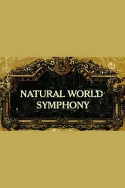 Symphony