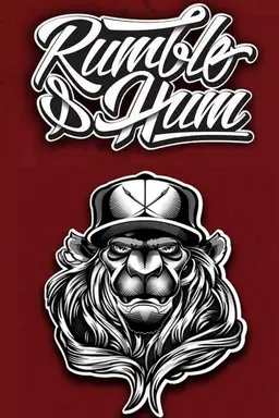 Rumble & Hum Season 1