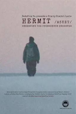 Hermit