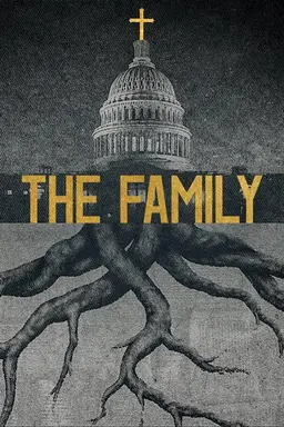 The Family Limited Series