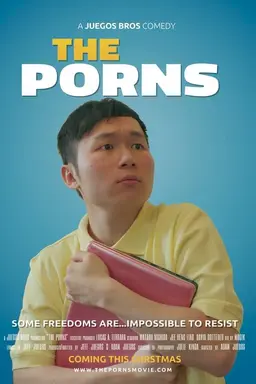 The Porns