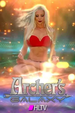 Archers Gallery Season 1