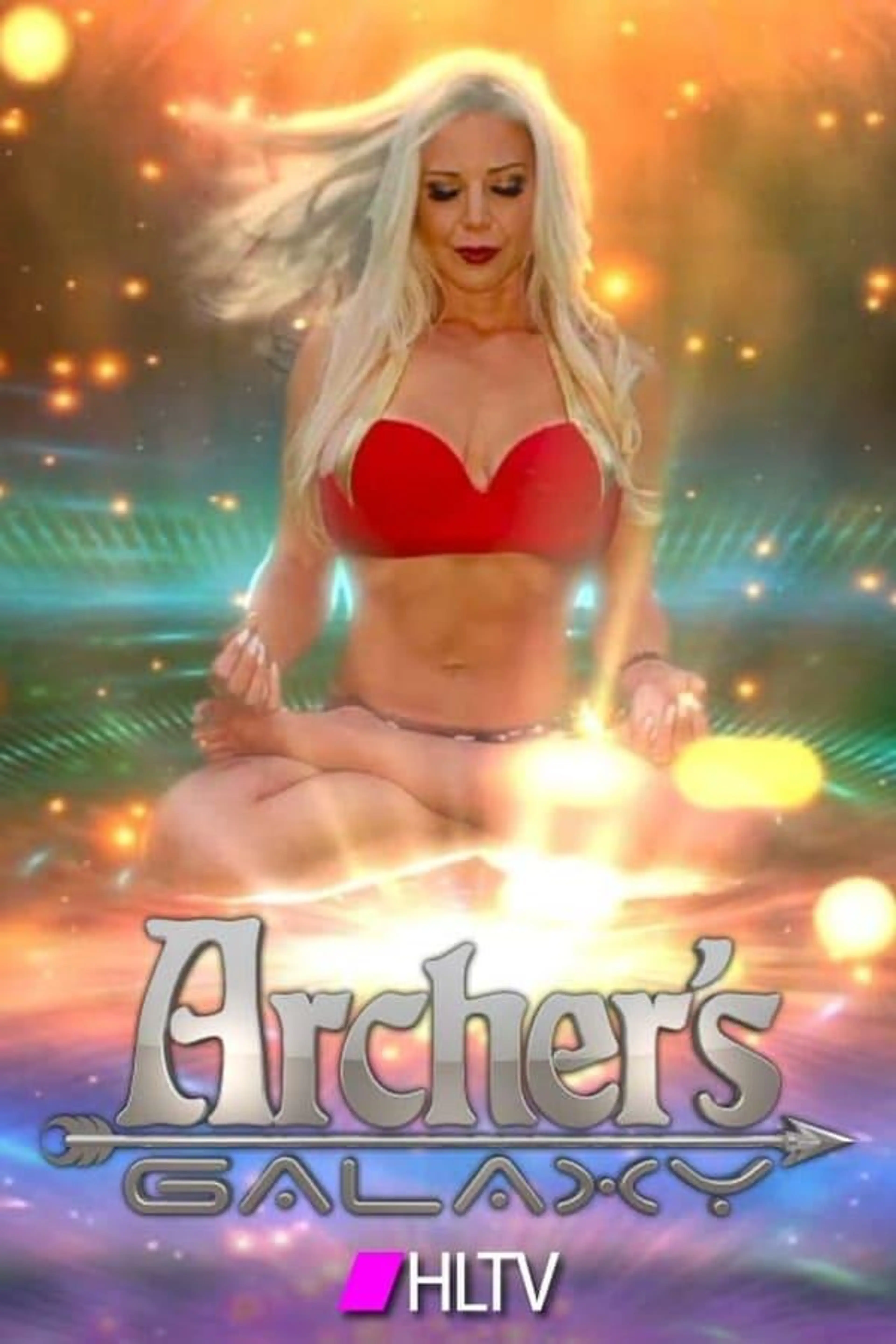 Archers Gallery Season 1