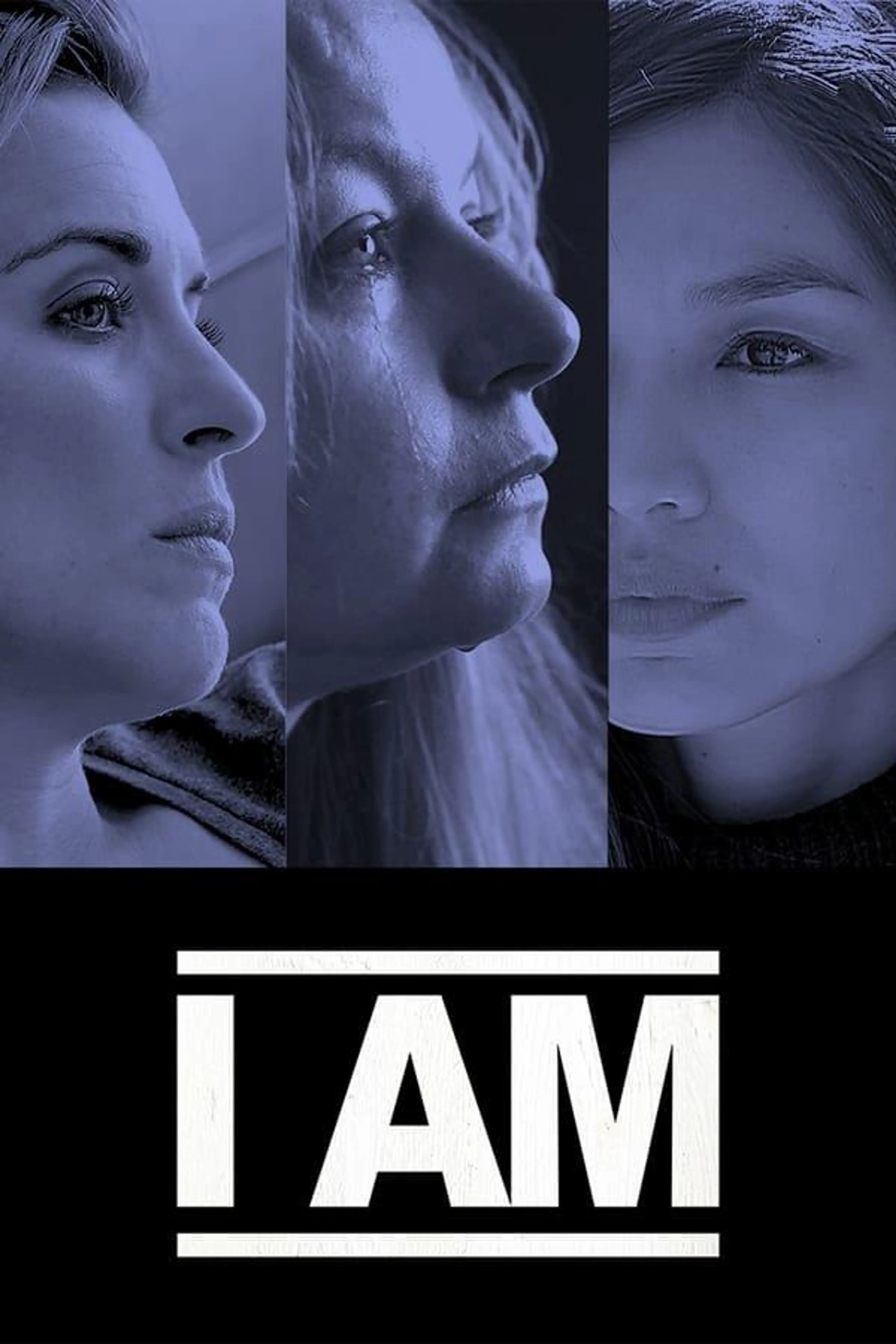 I Am... Series 2