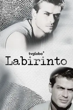 Labirinto Miniseries