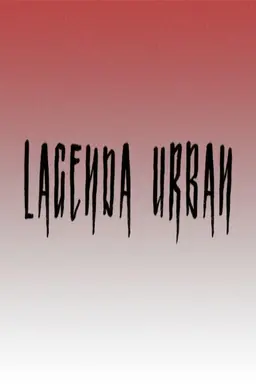 Lagenda Urban Season 1