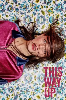 This Way Up Series 2