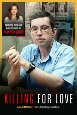 Killing for Love Season 1