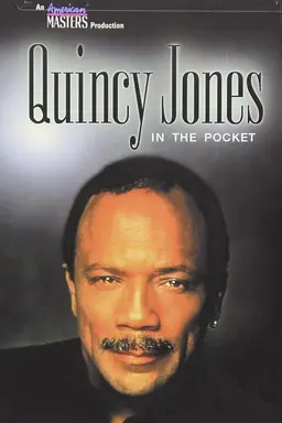 Quincy Jones: In the Pocket
